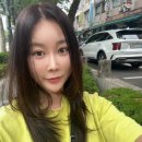 [대치동 미용실]아이벨르팜므 최원 점장의 얇은 머리 심폐소생 모발 재생 클리닉 + 레이어드컷 후기