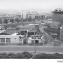 수원-1970 이미지