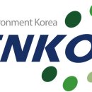 주식회사엔코 네이버블로그