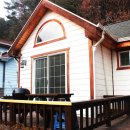 로즈웨이펜션 이미지