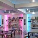 24시 게임방 이미지