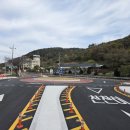 광석정비 이미지