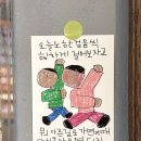 대전도시철도공사(월드컵) | [공기업 인턴] 대전교통공사 미래내일 일경험 합격 후기 ˖ 𖧧 ָ࣪