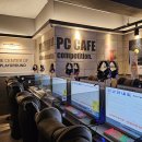 판도라 PC | 수원 잇츠 PC방 판도라 노하드 솔루션 신규 설치후기