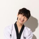 밸런스태권도장 네이버블로그
