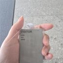 1784 | 네이버 본사 투어 후기(1784)-네이버 공식대행사 마케팅황제 마황의 하루