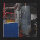 진위역 | 진위역 출장용접 품질 보장 서비스 안내