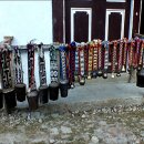 야크당구장 이미지