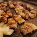 가마두에 이미지