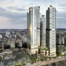 수성동005 이미지