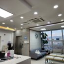 보령연합내과의원 이미지