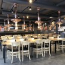 명륜진사갈비용인강남대점