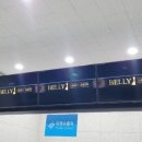 민댄스엔요가 네이버블로그