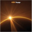 Abba 신보 Voyage 2종(CD,LP) 예약안내 이미지