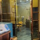 용한한의원 이미지