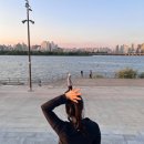 월계농장 | [2025] 6월 일기(1)