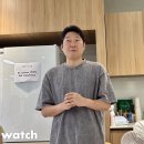 (주)비앤비헬스케어 비즈니스워치