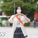 최재현 농장 OSEN