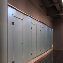 비무브짐24 야음점 이미지