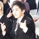 민석 Daum카페