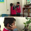 원조광명할머니빈대떡 - 광명시 광명동 | 원조광명할머니빈대떡
