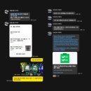 파이어코리아 | 윌슨 디파이어 시타회를 다녀와 보고서 Wilson DEFYER 라켓 리뷰
