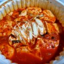 어쩌다 김치찜 이미지