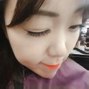 비비속눈섭 - 남구 삼산로125번길 25 | 비비속눈섭