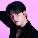 에프터글로우