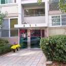 문래중학교 앞 이미지