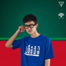 동화약품(주) 이미지