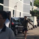 모해 네이버블로그