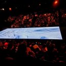 뮤지컬 여명의 눈동자 이미지