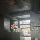 (주)엘로코