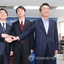 송호창 카카오 검색결과
