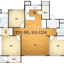 청당코오롱하늘채아파트 이미지