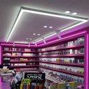 라미야전자담배 강북점 | 브릭스 강북점 전자담배 방문 후기 — 분위기부터 서비스까지 완벽했던 미아동 브릭스!