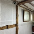 함양산촌 이미지