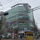 삼성맑은이비인후과의원 | 문래 삼성 맑은이비인후과의원