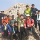 한국JC Daum카페