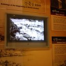 근대건축전시관 이미지