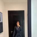 현대타미힐피거 | 타미힐피거 두바이 원피스 추천 후기