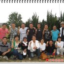 황소 노래연습장 이미지