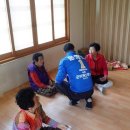 월운경로당 네이버블로그