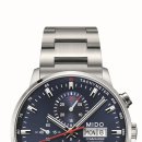 미도호텔 이미지