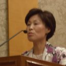 참좋은친구들 이미지