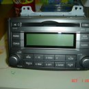 HVX (MP3 카오디오) (6개월) (17만원) (***-***-****) 이미지