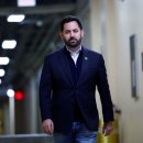 (주)대선전설 이미지