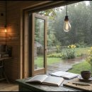 음악나무피아노 이미지