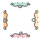 주식회사클린스쿨 이미지